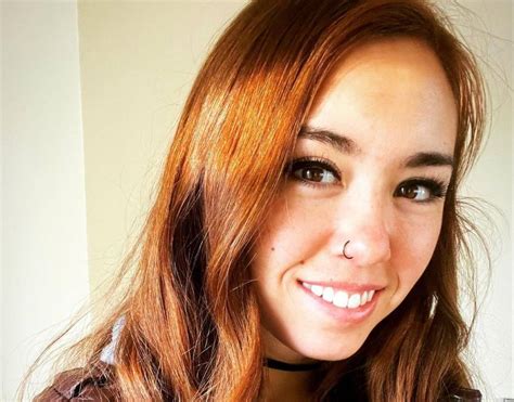 Brandibraids Bio, Net Worth, Wiki, Videos, Photos, Age, Boyfriend ...